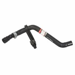 Hvac Heater Hose Water