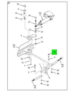 Figure 3940116C93