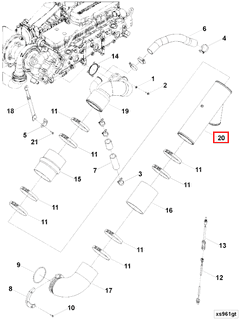5294363 Image1
