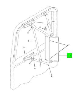 Figure 2021580C91