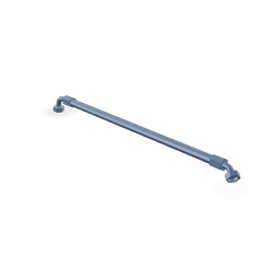 4100997 Preview Image
