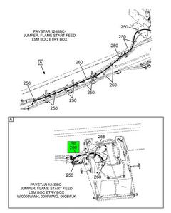 Figure 10X27