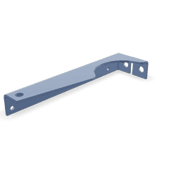 4295596 Preview Image