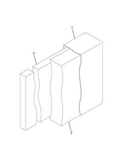 Figure 439948010