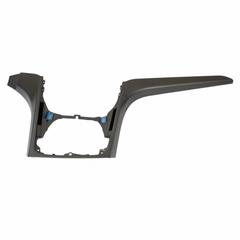 Cup Holder Console Trim Panel (Base Number 2)