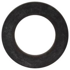 Washer - Rear