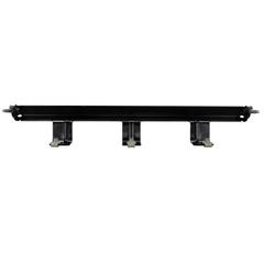 Bracket 3.5 LITER Non TURBO - Inner