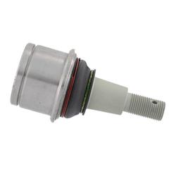 Suspension Ball Joint - Front