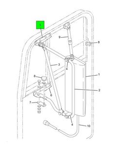 Figure 3513415C91