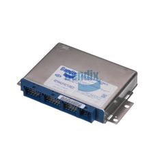 ATC ECU