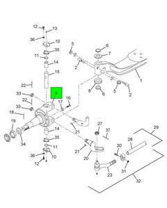 Figure 1667324C91