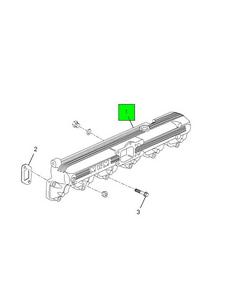 Figure MWM10701