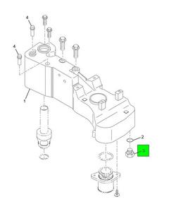 Figure 1836132C92