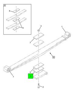 Figure 1690040C92