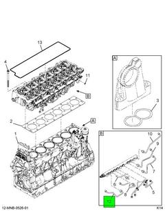 Figure 3007651C96