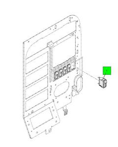 Figure 3899303F91