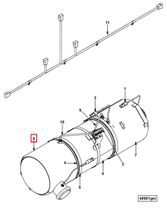 4965357 Image1