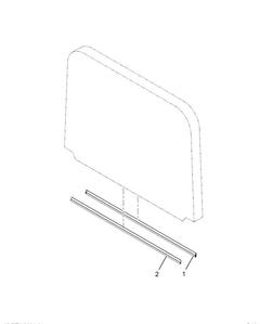 Figure 3783975C91