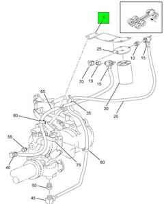 Figure 017VP