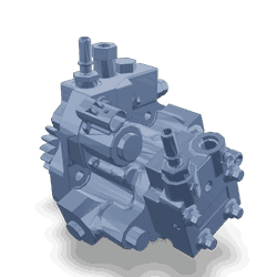 4327066RX Preview Image