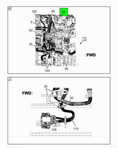 Figure 1KV9Y