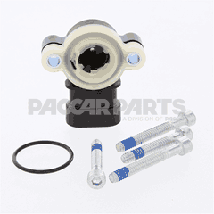 KIT-POSITION SENSOR