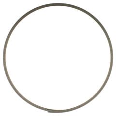 Ring Retaining (AT)