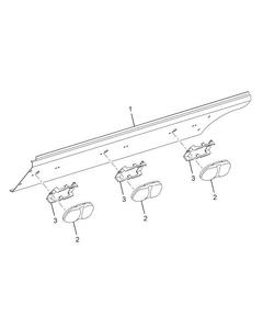 Figure 3553382C91