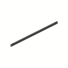 Support, Fairing, 126 inches, 60 inches, Short, Right Hand