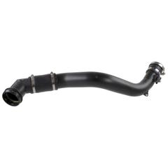 Turbocharger Outlet Tube - 2.7L