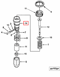 3012538 Image1