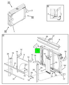 Figure 3548765C92