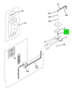 Figure 05YSX