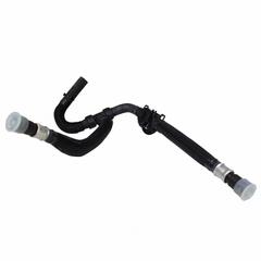 Hvac Heater Hose Water