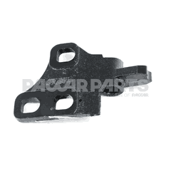 HINGE-DOOR LOWER LH
