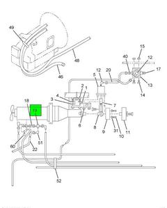 Figure 004-017