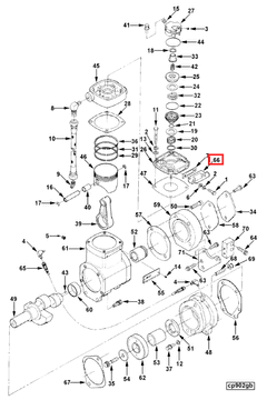 3911533 Image1