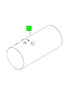 Figure 3664876F92