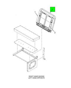 Figure 2238211C1