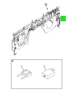 Figure 3890834F91