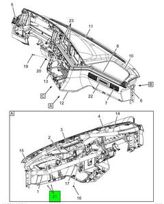 Figure 3765105F92