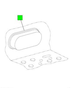 Figure 008-055
