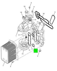 Figure 1842417C91