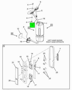 Figure 3769287C91