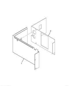 Figure 3846948C91