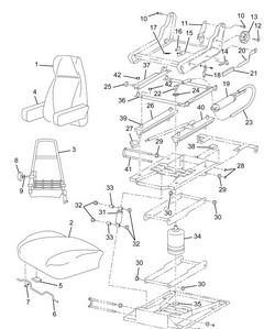 Figure 3530836C91