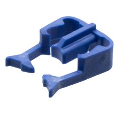Clip - 5/16 2.0L