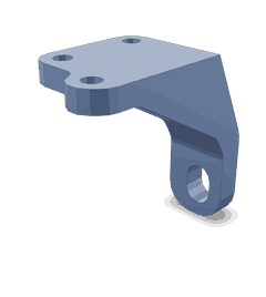 3393858 Preview Image