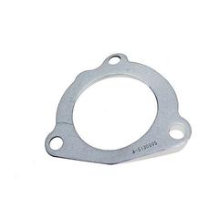 Starter Gasket