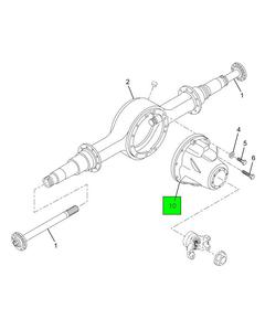 Figure 3674183C91